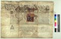 http://images.icar-us.eu/iiif/2/illum%2FIllUrk%2F1467-11-13_Wappen -hundertpfund_kopial-1604.jpg/full/120,/0/default.jpg